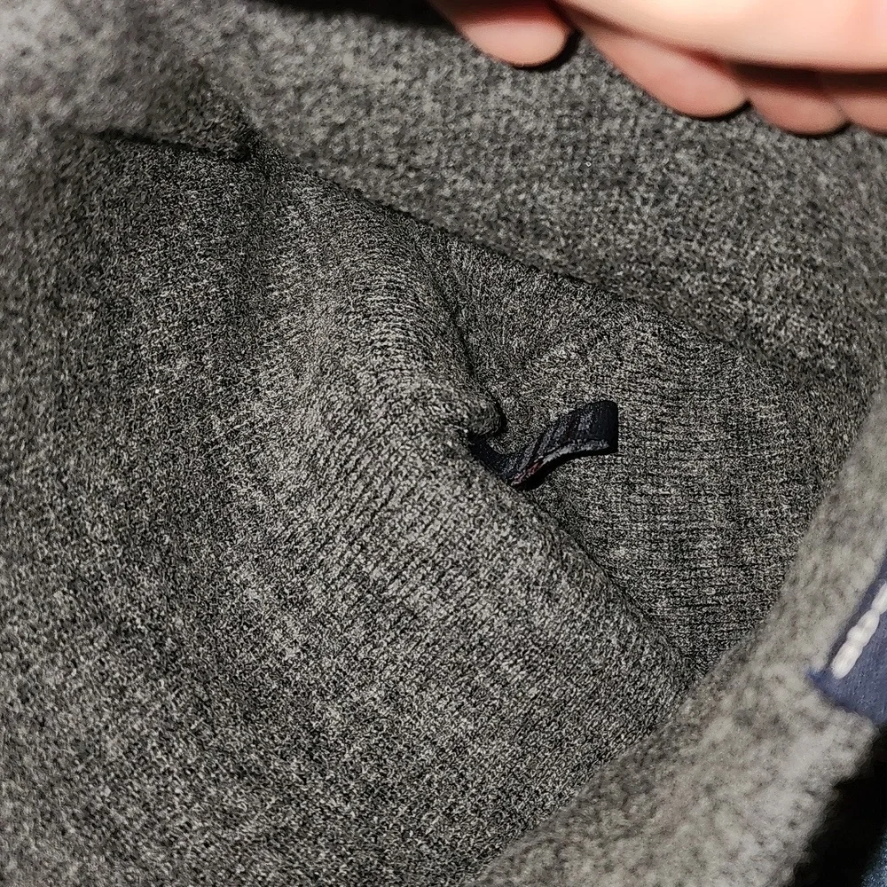 Abercrombie & Fitch preowned excellent